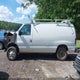 1FTNE2EWXCDA83613 2012 Ford E-250 Commercial auction photo thumbnail 14