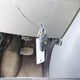 1FTNE2EWXCDA83613 2012 Ford E-250 Commercial auction photo thumbnail 11