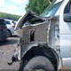 1FTNE2EWXCDA83613 2012 Ford E-250 Commercial auction photo thumbnail 17