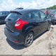 1FADP3K26EL409757 2014 Ford Focus Se auction photo thumbnail 4