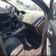 1FADP3K26EL409757 2014 Ford Focus Se auction photo thumbnail 5