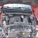 5N1DR2MMXHC658706 2017 Nissan Pathfinder Sv auction photo thumbnail 10