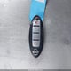 5N1DR2MMXHC658706 2017 Nissan Pathfinder Sv auction photo thumbnail 11