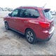 5N1DR2MMXHC658706 2017 Nissan Pathfinder Sv auction photo thumbnail 3