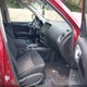 5N1DR2MMXHC658706 2017 Nissan Pathfinder Sv auction photo thumbnail 5