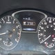 5N1DR2MMXHC658706 2017 Nissan Pathfinder Sv auction photo thumbnail 7