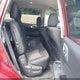 5N1DR2MMXHC658706 2017 Nissan Pathfinder Sv auction photo thumbnail 8