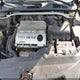 JTHBA30G945028682 2004 Lexus Es 330 auction photo thumbnail 10