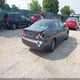 JTHBA30G945028682 2004 Lexus Es 330 auction photo thumbnail 4