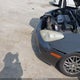 JTHBA30G945028682 2004 Lexus Es 330 auction photo thumbnail 6