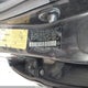 JTHBA30G945028682 2004 Lexus Es 330 auction photo thumbnail 9