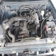 4TANL42N9WZ063515 1998 Toyota Tacoma auction photo thumbnail 10