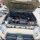 3TMAZ5CN8KM114472 2019 Toyota Tacoma Sr5 V6 auction photo thumbnail 10