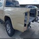 3TMAZ5CN8KM114472 2019 Toyota Tacoma Sr5 V6 auction photo thumbnail 18