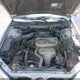 JHMCG56742C018852 2002 Honda Accord 2.3 Se auction photo thumbnail 10