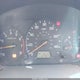 JHMCG56742C018852 2002 Honda Accord 2.3 Se auction photo thumbnail 7