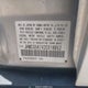 JHMCG56742C018852 2002 Honda Accord 2.3 Se auction photo thumbnail 9