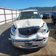 5GALVCED9AJ169636 2010 Buick Enclave 2Xl auction photo thumbnail 13