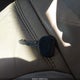 5GALVCED9AJ169636 2010 Buick Enclave 2Xl auction photo thumbnail 11