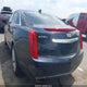 2G61N5S34G9112944 2016 Cadillac Xts Luxury Collection auction photo thumbnail 3