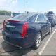 2G61N5S34G9112944 2016 Cadillac Xts Luxury Collection auction photo thumbnail 4