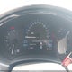 2G61N5S34G9112944 2016 Cadillac Xts Luxury Collection auction photo thumbnail 7