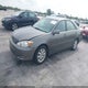 4T1BF30K52U517666 2002 Toyota Camry Xle V6 auction photo thumbnail 2