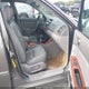 4T1BF30K52U517666 2002 Toyota Camry Xle V6 auction photo thumbnail 5