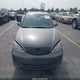 4T1BF30K52U517666 2002 Toyota Camry Xle V6 auction photo thumbnail 6