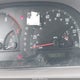 4T1BF30K52U517666 2002 Toyota Camry Xle V6 auction photo thumbnail 7