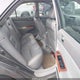 4T1BF30K52U517666 2002 Toyota Camry Xle V6 auction photo thumbnail 8