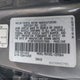 4T1BF30K52U517666 2002 Toyota Camry Xle V6 auction photo thumbnail 9