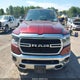 1C6SRFFT1KN536844 2019 Ram 1500 Big Horn/Lone Star auction photo thumbnail 12
