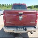 1C6SRFFT1KN536844 2019 Ram 1500 Big Horn/Lone Star auction photo thumbnail 16