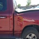 1C6SRFFT1KN536844 2019 Ram 1500 Big Horn/Lone Star auction photo thumbnail 17