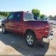 1C6SRFFT1KN536844 2019 Ram 1500 Big Horn/Lone Star auction photo thumbnail 3