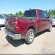 1C6SRFFT1KN536844 2019 Ram 1500 Big Horn/Lone Star auction photo thumbnail 4