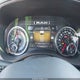 1C6SRFFT1KN536844 2019 Ram 1500 Big Horn/Lone Star auction photo thumbnail 7