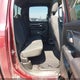 1C6SRFFT1KN536844 2019 Ram 1500 Big Horn/Lone Star auction photo thumbnail 8