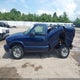 1GTCS145618198542 2001 GMC Sonoma Sls auction photo thumbnail 13