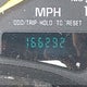 1GTCS145618198542 2001 GMC Sonoma Sls auction photo thumbnail 14