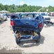 1GTCS145618198542 2001 GMC Sonoma Sls auction photo thumbnail 15