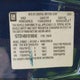 1GTCS145618198542 2001 GMC Sonoma Sls auction photo thumbnail 9