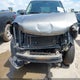 1GKFC13J47R241582 2007 GMC Yukon Slt auction photo thumbnail 13