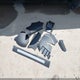 1GKFC13J47R241582 2007 GMC Yukon Slt auction photo thumbnail 12