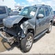 1GKFC13J47R241582 2007 GMC Yukon Slt auction photo thumbnail 2