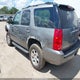 1GKFC13J47R241582 2007 GMC Yukon Slt auction photo thumbnail 3