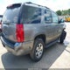 1GKFC13J47R241582 2007 GMC Yukon Slt auction photo thumbnail 4