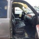 1GKFC13J47R241582 2007 GMC Yukon Slt auction photo thumbnail 5