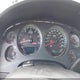 1GKFC13J47R241582 2007 GMC Yukon Slt auction photo thumbnail 7